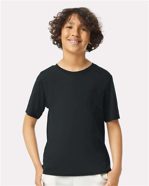 Gildan Youth Performance® T-Shirt