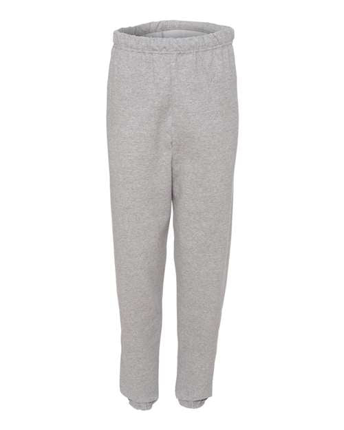 JERZEES Unisex NuBlend® Sweatpants