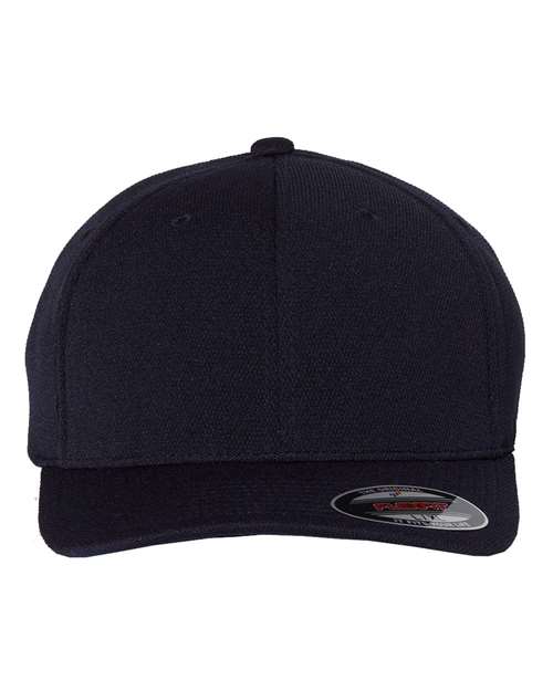 Flexfit Cool & Dry Sport Cap