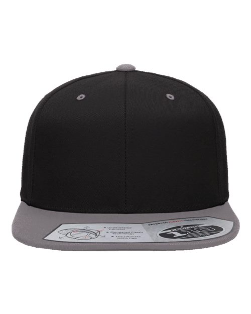 Flexfit 110® Snapback Cap