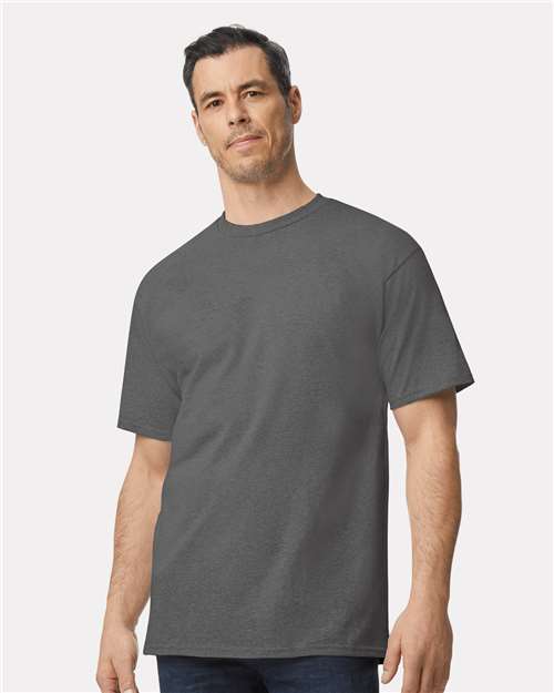 Gildan Men's Tall Ultra Cotton® T-Shirt