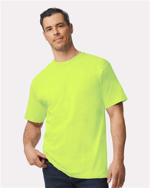 Gildan Men's Tall Ultra Cotton® T-Shirt