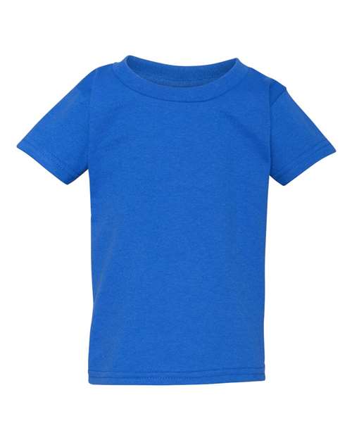 Gildan Toddler Heavy Cotton™ T-Shirt