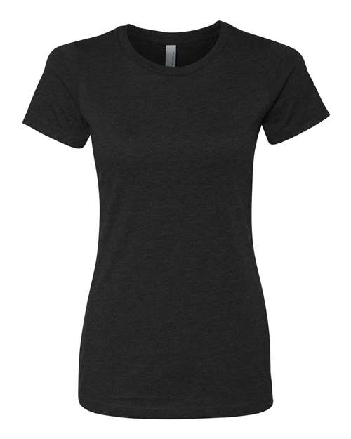 Next Level Women’s CVC T-Shirt