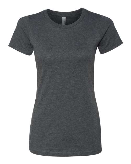 Next Level Women’s CVC T-Shirt