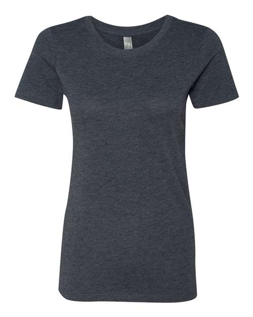 Next Level Women’s Triblend T-Shirt