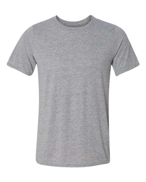 Gildan Unisex Performance® T-Shirt - Sport Grey
