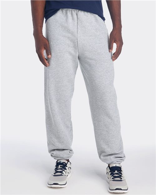 JERZEES Unisex NuBlend® Sweatpants