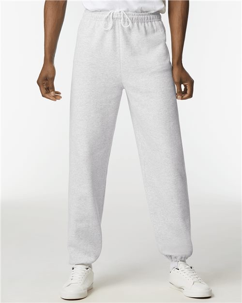 Gildan Unisex Heavy Blend™ Sweatpants