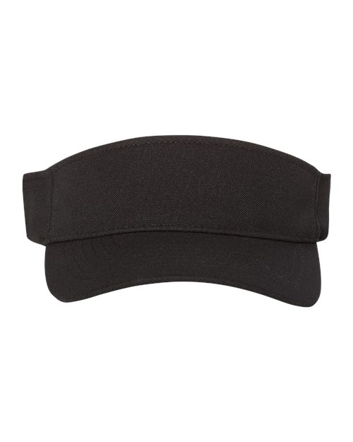 Flexfit 110® Visor