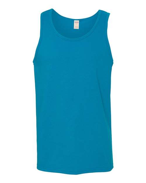 Gildan Unisex Heavy Cotton™ Tank Top