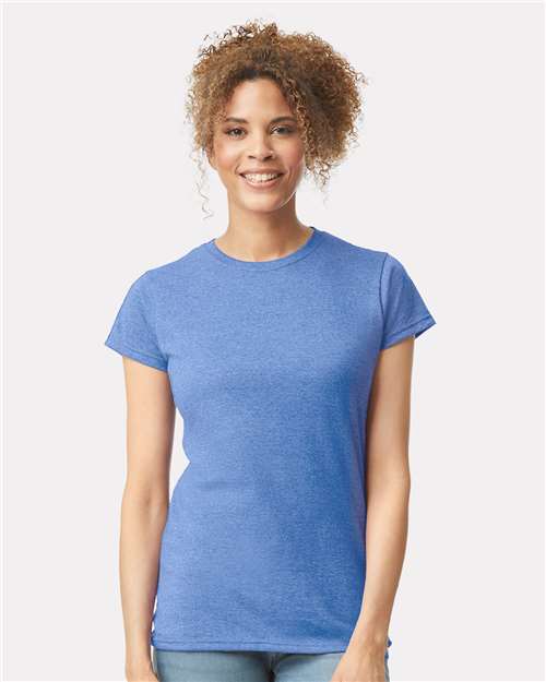 Gildan Women's Softstyle® T-Shirt