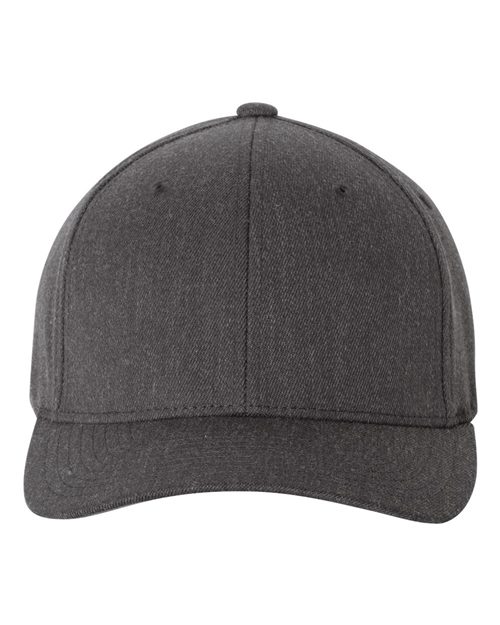 Flexfit Wool-Blend Cap