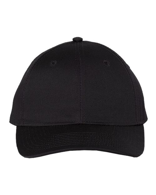 Valucap Lightweight Twill Cap