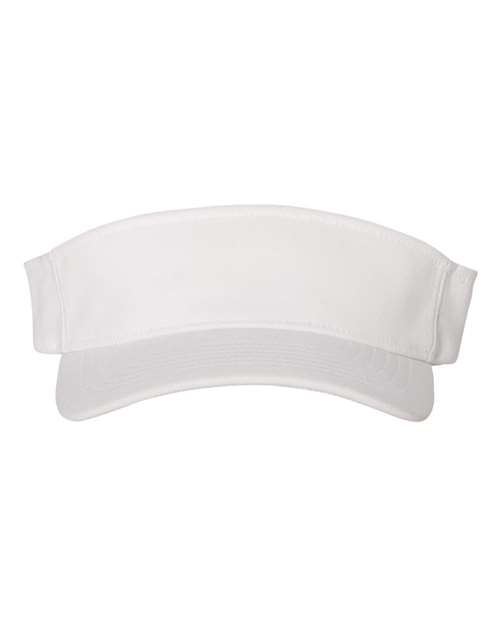 Flexfit 110® Visor