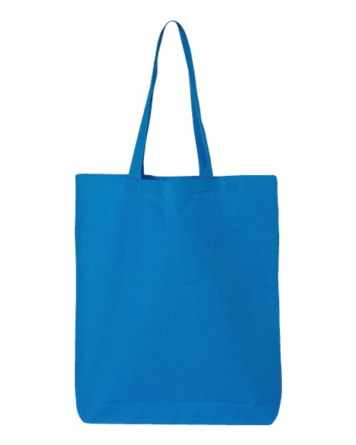 Q-Tees 12L Economical Tote