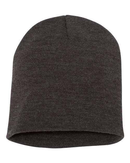 YP Classics 8 1/2" Beanie