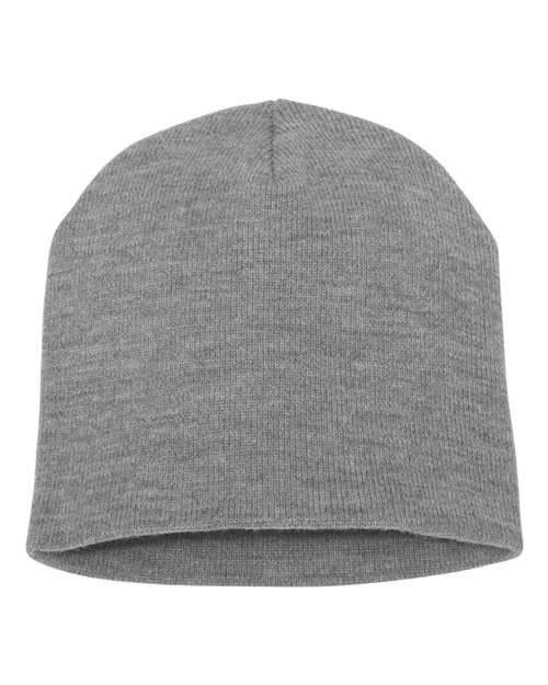 YP Classics 8 1/2" Beanie