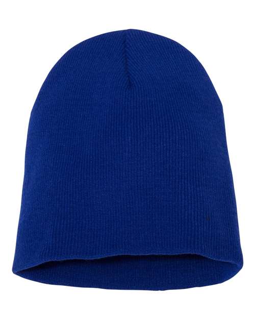 YP Classics 8 1/2" Beanie