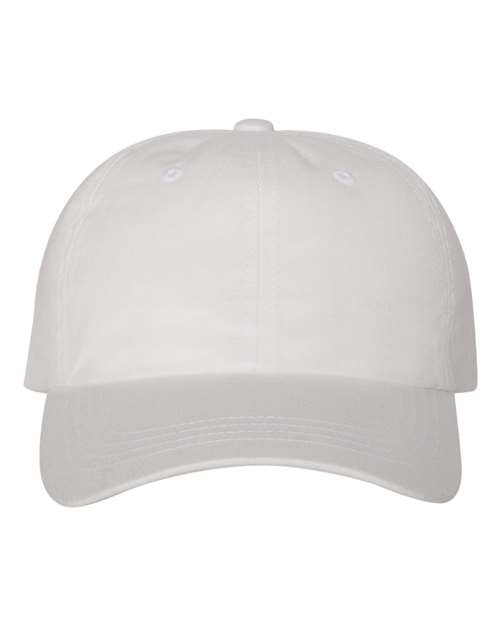 YP Classics Classic Dad Hat