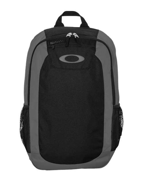 Oakley 20L Enduro Backpack