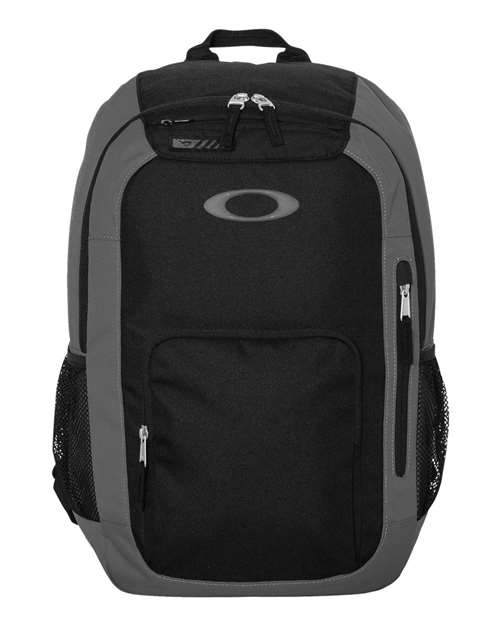Oakley 22L Enduro Backpack