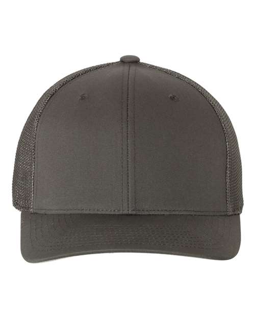 Flexfit Trucker Cap