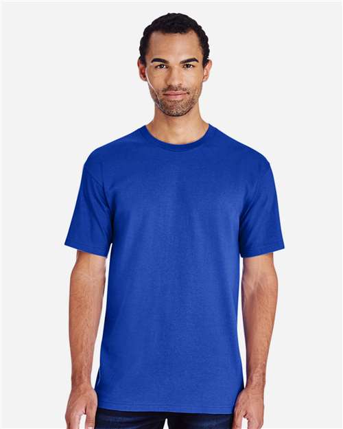 Gildan Unisex Hammer™ T-Shirt