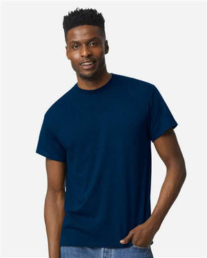 Gildan Unisex DryBlend® T-Shirt - Dark Navy