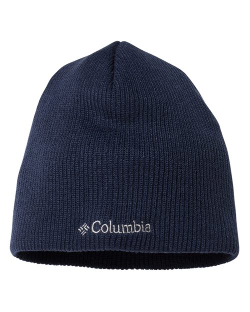 Columbia Whirlibird™ Watch Cap Beanie