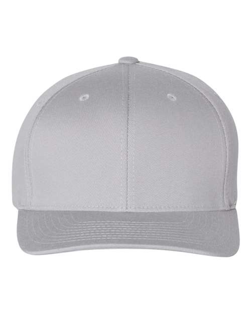 Flexfit Cotton Blend Cap