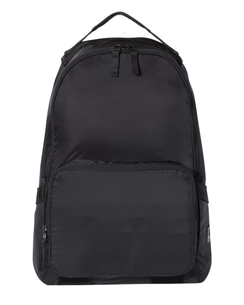 Oakley 18L Packable Backpack