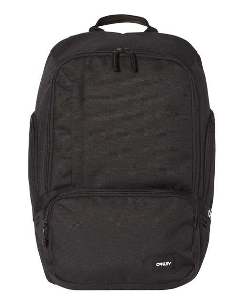 Oakley 22L Street Organizing Backpack