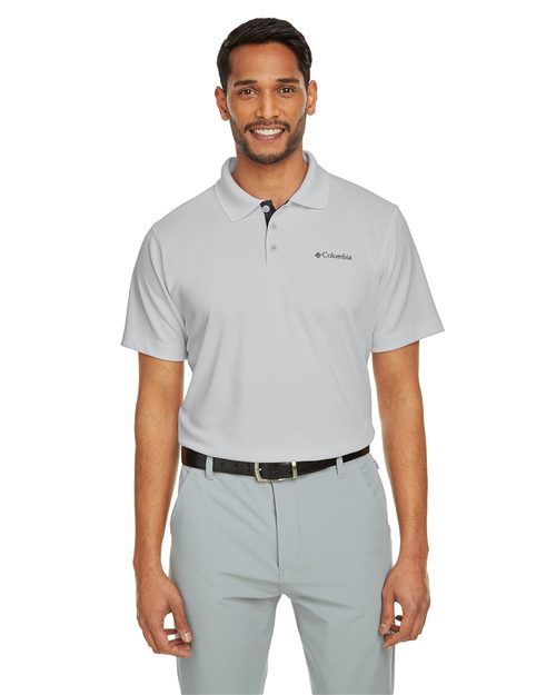 Columbia Men's Utilizer™ Polo