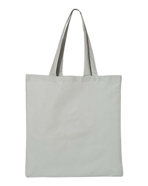 Q-Tees Economical Tote