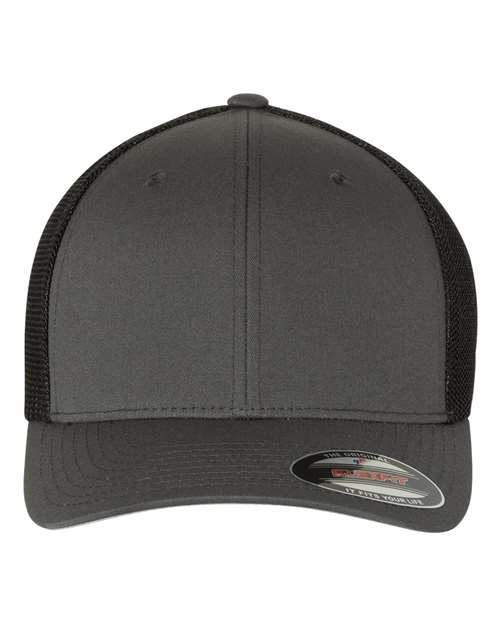 Flexfit Trucker Cap
