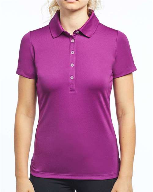 Nike Women's Victory Polo