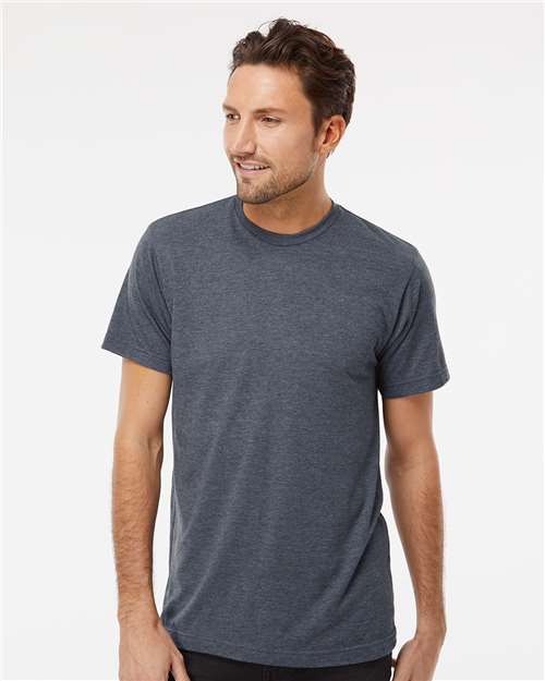 M&O Deluxe Blend T-Shirt