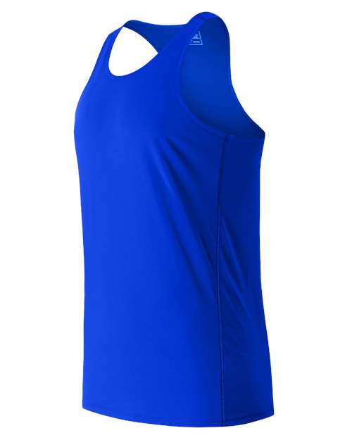 New Balance Tank Top