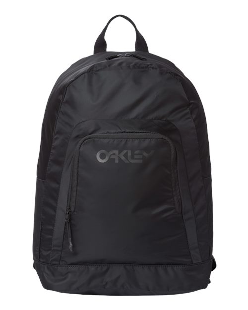 Oakley 23L Nylon Backpack
