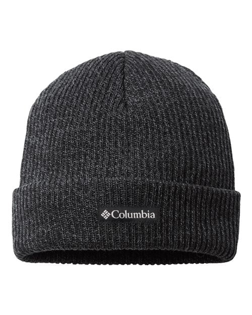 Columbia Whirlibird™ Cuffed Beanie