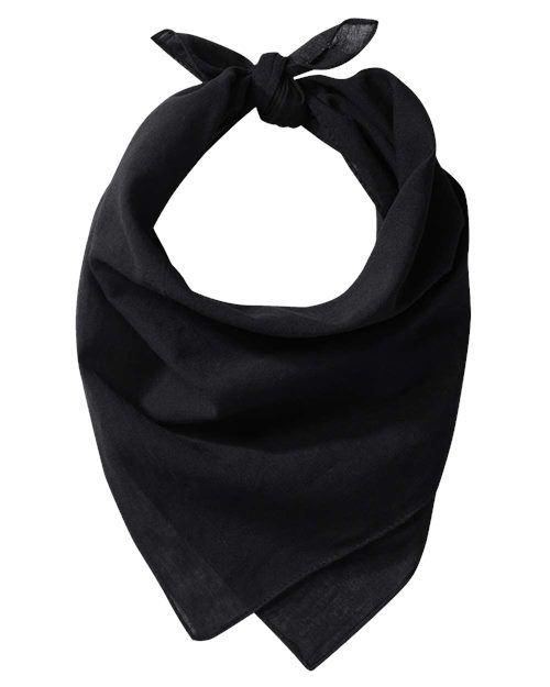 Valucap ValuMask Bandana