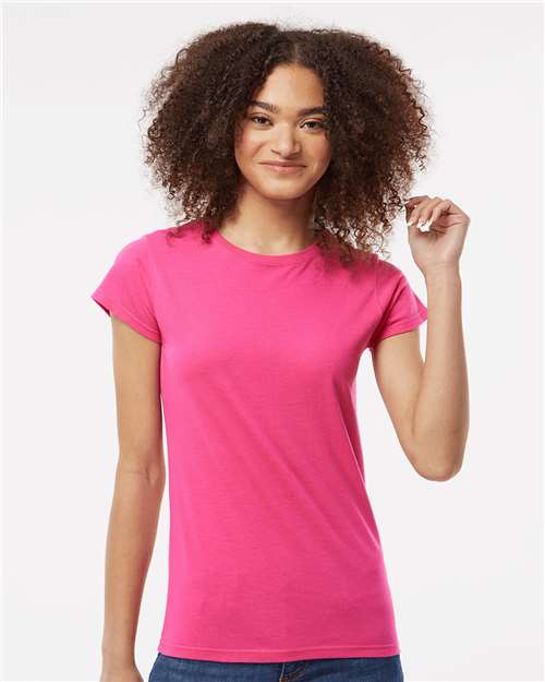 Gildan Women's Softstyle® T-Shirt